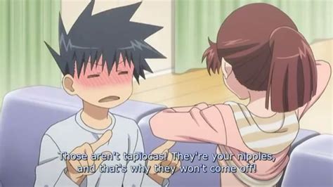 ch1ld hentai|childhood .